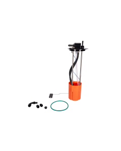 SureFlo® Performance Sending unit for 2011-2024 Ram Cab & Chassis midship tank (22 gal)