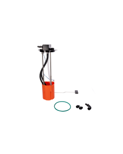 SureFlo® Performance Sending unit for 2011-2024 Ram Cab & Chassis over rear axle tank (52 gal)