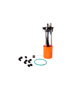 SureFlo® Performance Sending unit for 2011-2016 Ford Powerstroke (Short Bed)