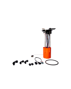 SureFlo® Performance Sending unit for 1999-2007 Ford Powerstroke (Long Bed)