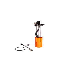 SureFlo® Performance Sending unit for 2014-2019 Ram 1500 EcoDiesel