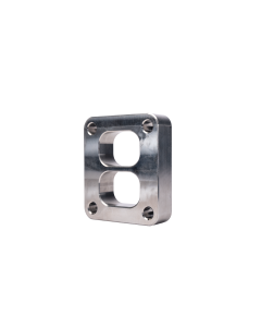 T4 Spacer - 1.0" Thick