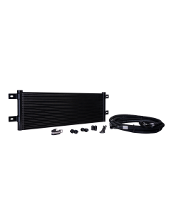 Transmission Cooler and Line Kit for 2003-2007 Dodge Ram 2500/3500