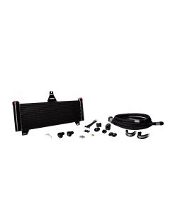 Transmission Cooler and Line Kit for 1994-2002 Dodge Ram