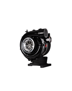 Cheetah® Turbocharger for 2004.5-2010 LLY, LBZ, LMM Duramax
