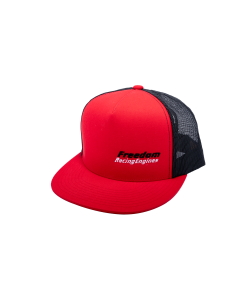 Freedom Racing Engines Hat