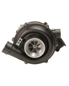 Cheetah® Turbocharger for 2004.5-2007 6.0L Powerstroke