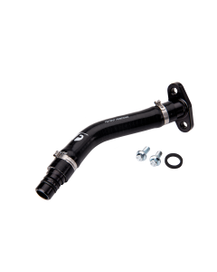 Turbo Drain Tube Kit for 2003-2007 5.9L Cummins