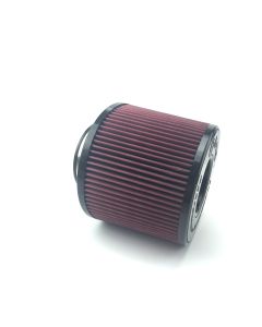 Fleece Performance Replacement Air Filter