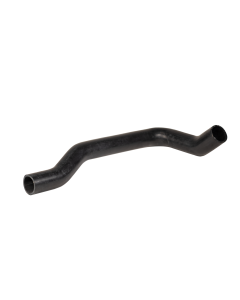 Replacement Upper Radiator Hose for Cummins Dual Pump Kit (2003-2009)