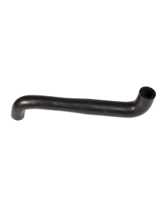 Replacement EPDM coolant bypass hose for 2003-2005 Cummins