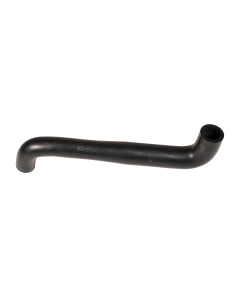 Replacement EPDM coolant bypass hose for 2003-2005 Cummins