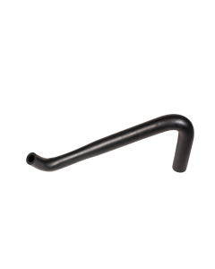 Replacement EPDM coolant bypass hose for 2006-2007 Cummins
