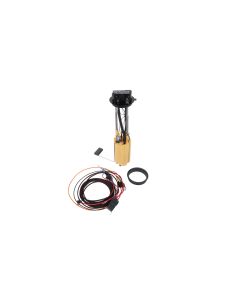 PowerFlo® Lift Pump for 2001-2004 LB7 Duramax 