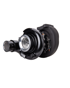 Cheetah® Turbocharger for 2013-2018 6.7L Cummins