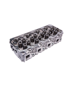 Freedom Series Duramax Cylinder Head for 2004.5-2005 LLY (Passenger Side)