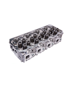 Freedom Series Duramax Cylinder Head for 2011-2016 LML  (Passenger Side)