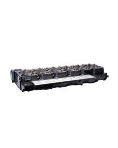 5.9L Freedom Series Cummins Cylinder Head (Street - HD)