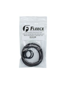 Replacement O-ring Kit for Cummins Coolant Bypass Kits