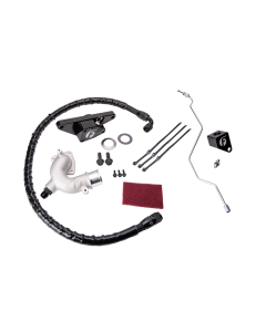 Fleece Performance Coolant Bypass for 2007.5-2012 Ram with 6.7L Cummins