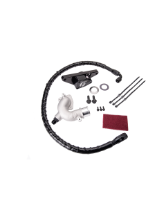 Coolant Bypass Kit for 2013-2018 Ram with 6.7L Cummins