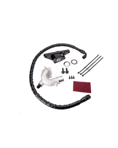 Fleece Performance Coolant Bypass® for 2013-2018 Ram with 6.7L Cummins