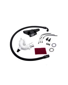 Coolant Bypass Kit for 2019+ Ram with 6.7L Cummins