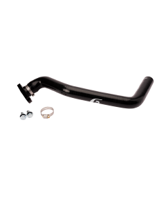 Turbo Drain Tube Kit for 1994-2002 5.9L Cummins