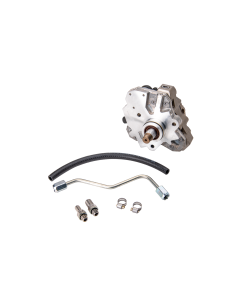 PowerFlo® 1000 CP3 Pump for 2003-2007 5.9L Cummins