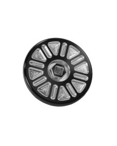 CP3 Nut Cover for 2003-2018 Cummins