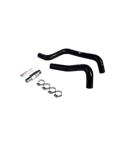 Heater Feed and Return Hose Kit for 2003-2012 Cummins