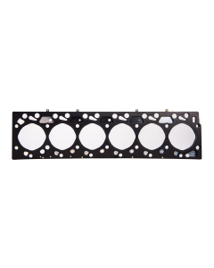 Fleece Performance OE Replacement Head Gasket for 5.9L Cummins (Thick)