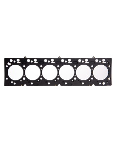 Fleece Performance OE Replacement Head Gasket for 6.7L Cummins (Standard Thickness)