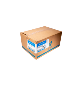 Donaldson P551329 Replacement Fuel Filter (Case Quantity)