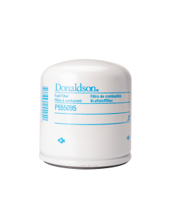 Donaldson P555095 Replacement Fuel Filter (Case Quantity)