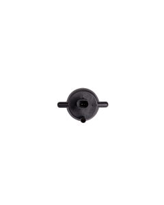Replacement Donaldson Drain Valve w/ WIF Sensor for 2003-2009 RAM and LML Duramax Filter Kits