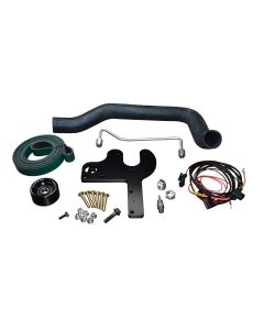 Dual Pump Hardware Kit for 2003-2007 5.9L Cummins