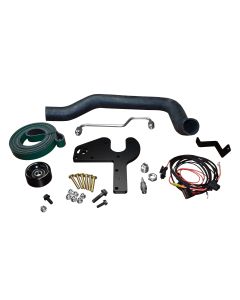 Dual Pump Hardware Kit for 2007.5-2009 6.7L Cummins