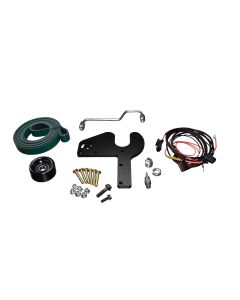 Dual Pump Hardware Kit for 2010-2012 6.7L Cummins