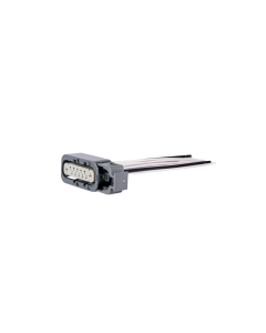 NSBU Pigtail for 2004.5-2005 GM Trucks with Allison Transmission