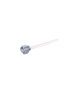 Duramax Crankshaft Position Sensor Pigtail (2004.5-2016)