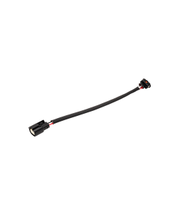 Fleece Performance Fuel Rail Pressure Harness for LML 6.6L Duramax