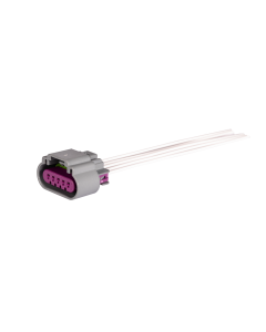 MAF Sensor Pigtail for 2011-2016 LML Duramax