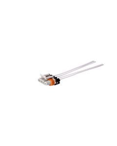 Duramax Vane Position Sensor Pigtail (LBZ,LMM,LML)