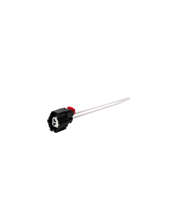 WIF Sensor Pigtail for 2011-2019 6.7L Powerstroke 