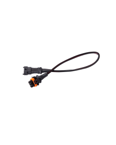 18" Rail Pressure Sensor Extension Harness