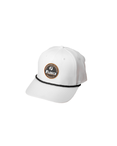Fleece Performance Rope Hat