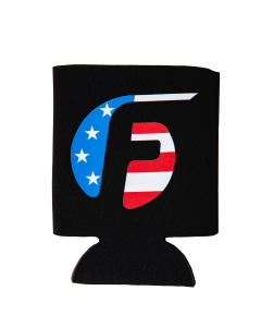 Fleece Performance Koozie