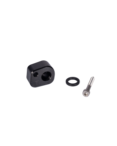 Secondary MAP Sensor Spacer for 2024+ L5P Duramax