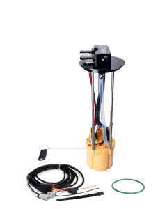 PowerFlo® Lift Pump for 2020-2024 Ram with 50 gallon factory fuel tank